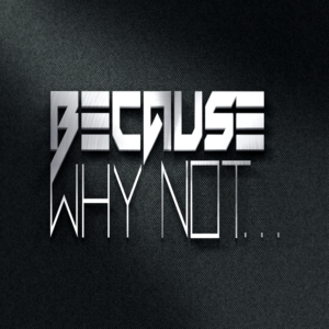 Logo-Design von Realkent für dieses Projekt | Design: #9619221