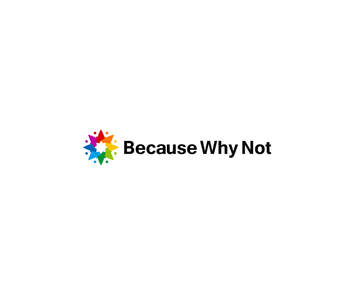 Logo Design by DiLion for this project | Design #9595576