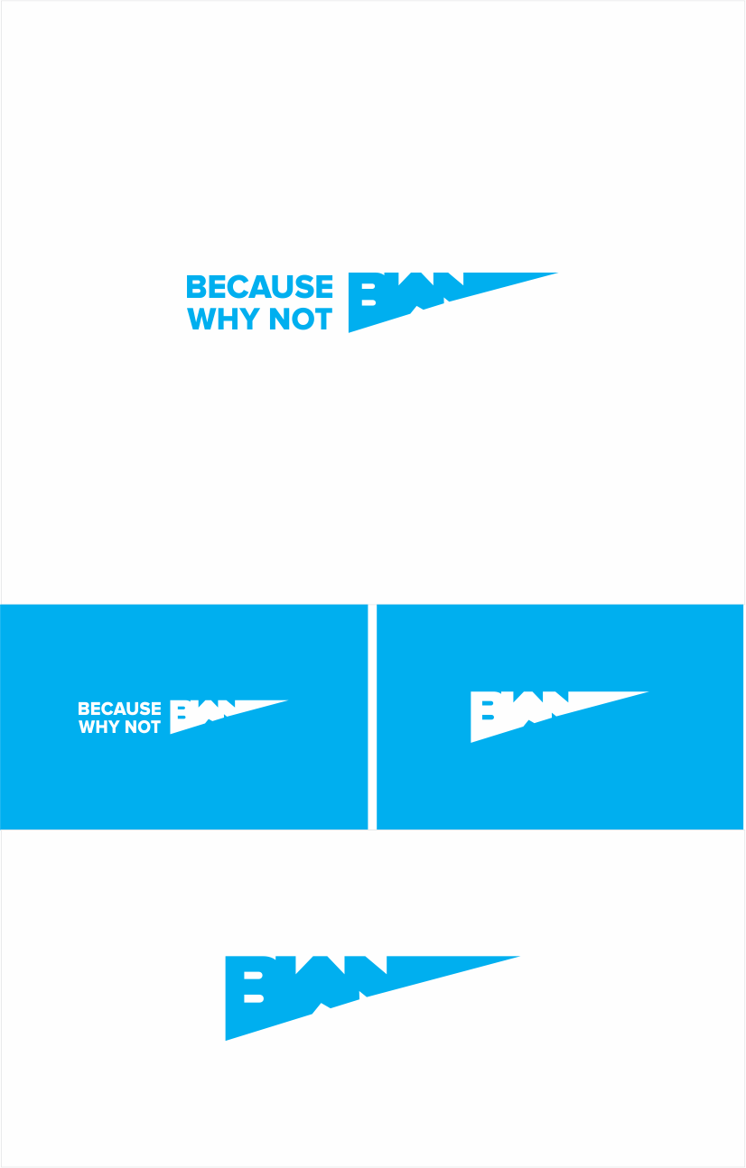 Logo Design by Naavyd for this project | Design #9572975