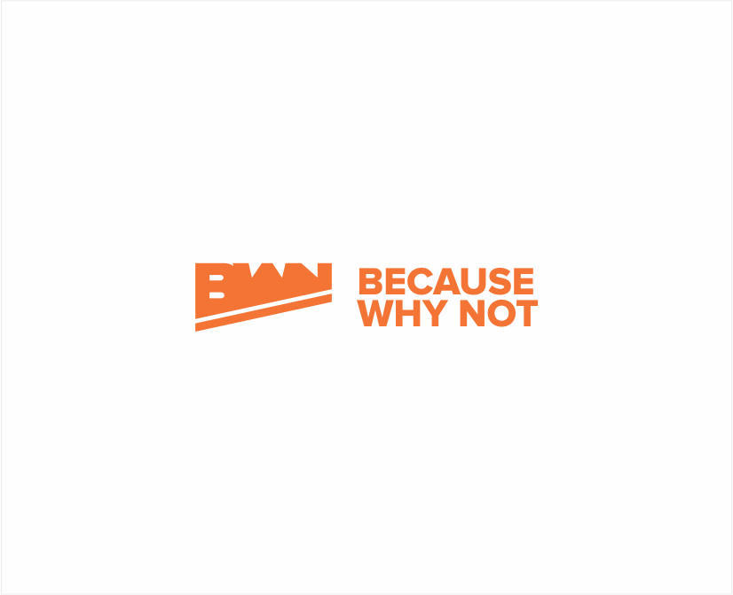 Logo Design by Naavyd for this project | Design #9572997