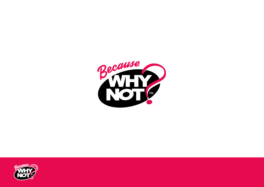 Diseño de Logo por ~idiaz~ para este proyecto | Diseño #10382161