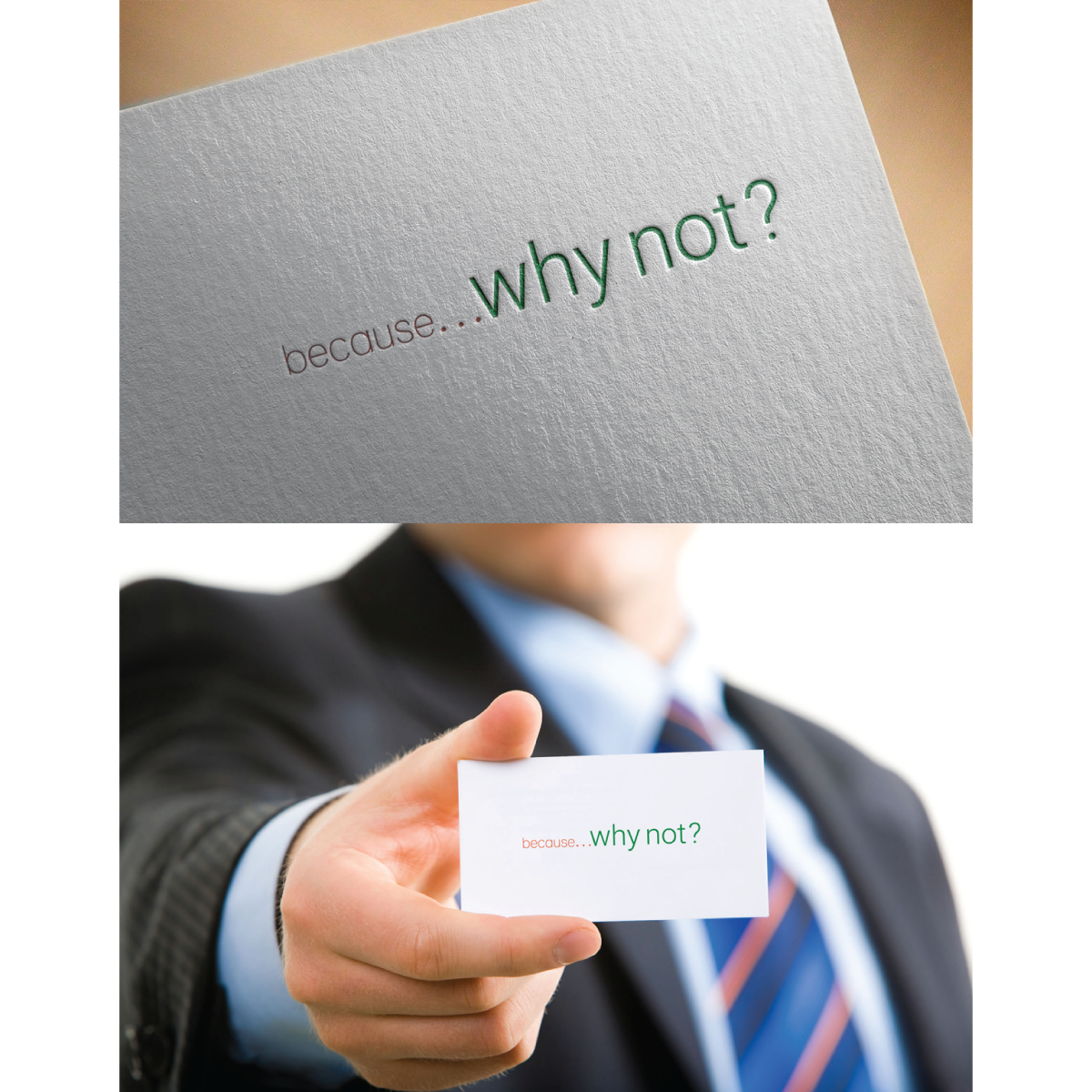 Logo Design by evnsriram for this project | Design #10373403