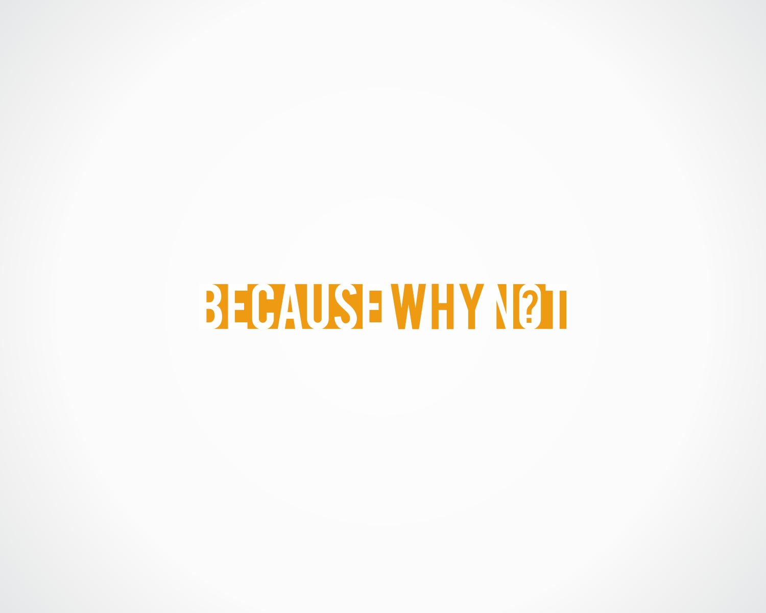 Logo Design by 4ad for this project | Design #10391144