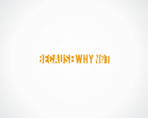 Logo Design by 4AD for this project | Design: #10391144