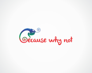 Logo Design by 4AD for this project | Design: #10391507
