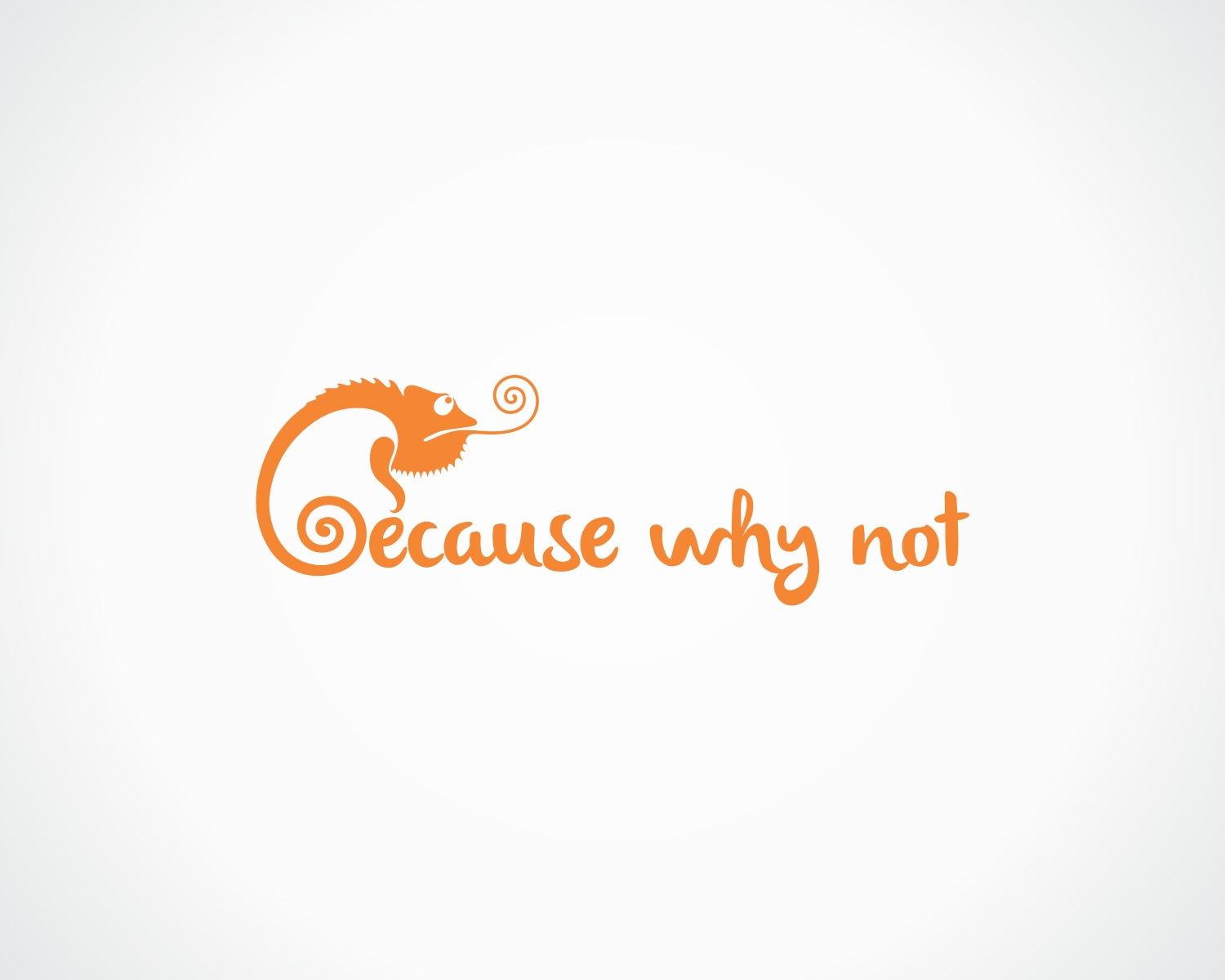 Logo Design by 4ad for this project | Design #10391509