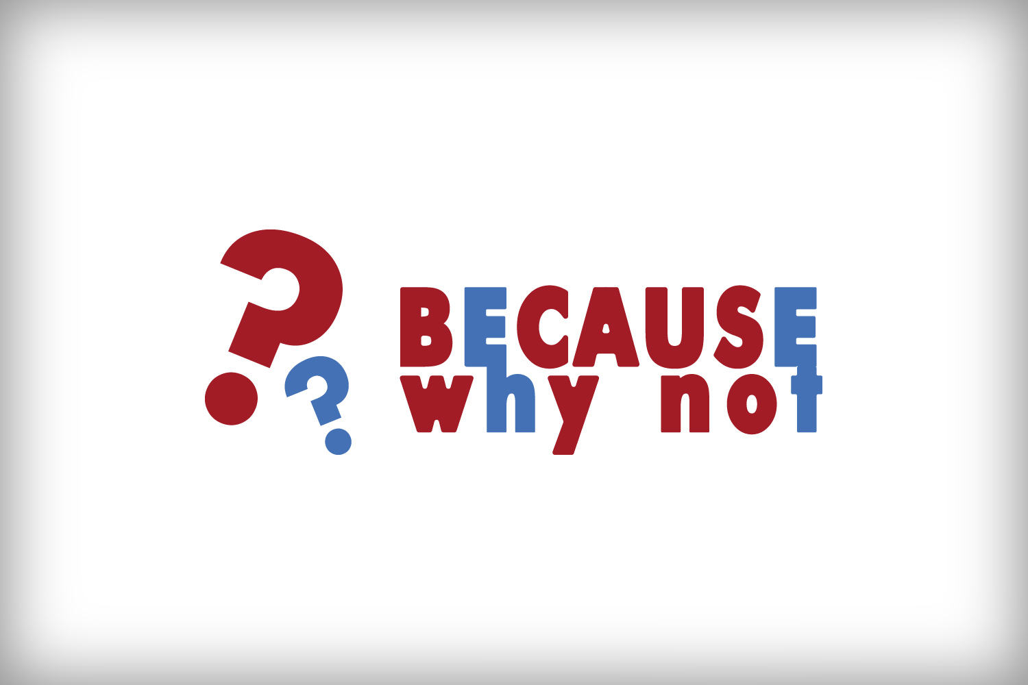 Logo Design by Wally_F for this project | Design #10388945