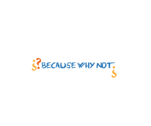 Logo Design by OnlineDesign