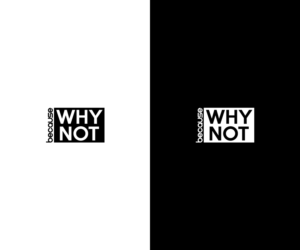Logo Design by LittleDesign for this project | Design: #9565402