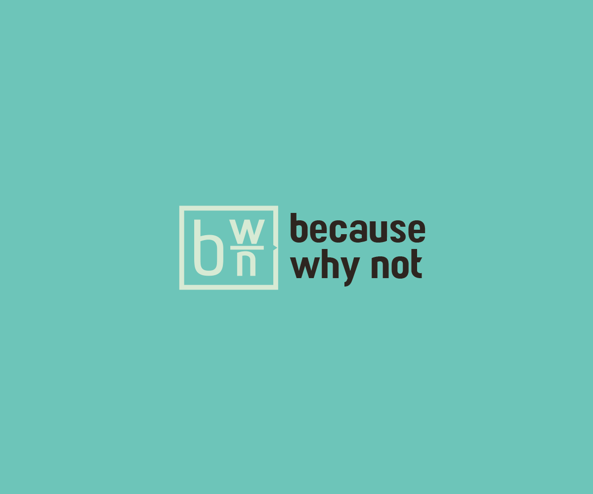 Logo Design by Nik_Studio_Geo for this project | Design #9563860