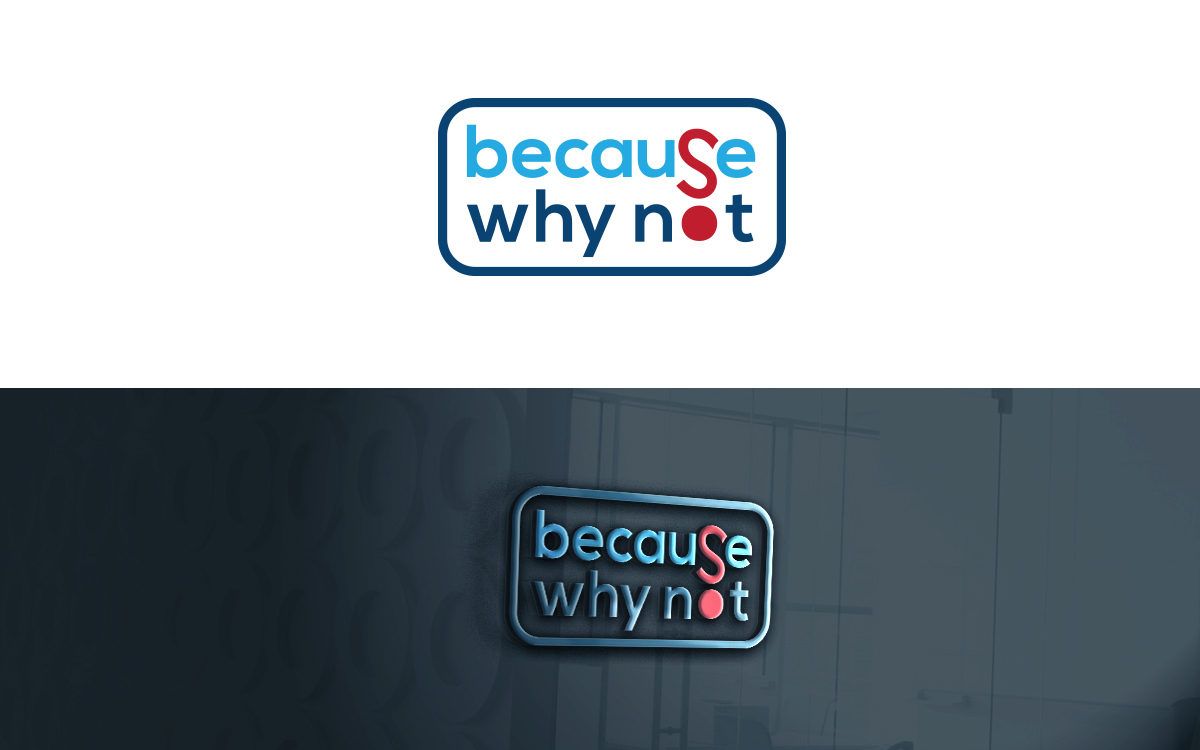 Logo-Design von Grafactory für dieses Projekt | Design #9638308