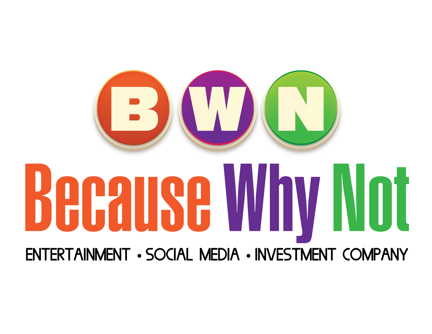 Logo Design by Lance Palmer for this project | Design #10378672