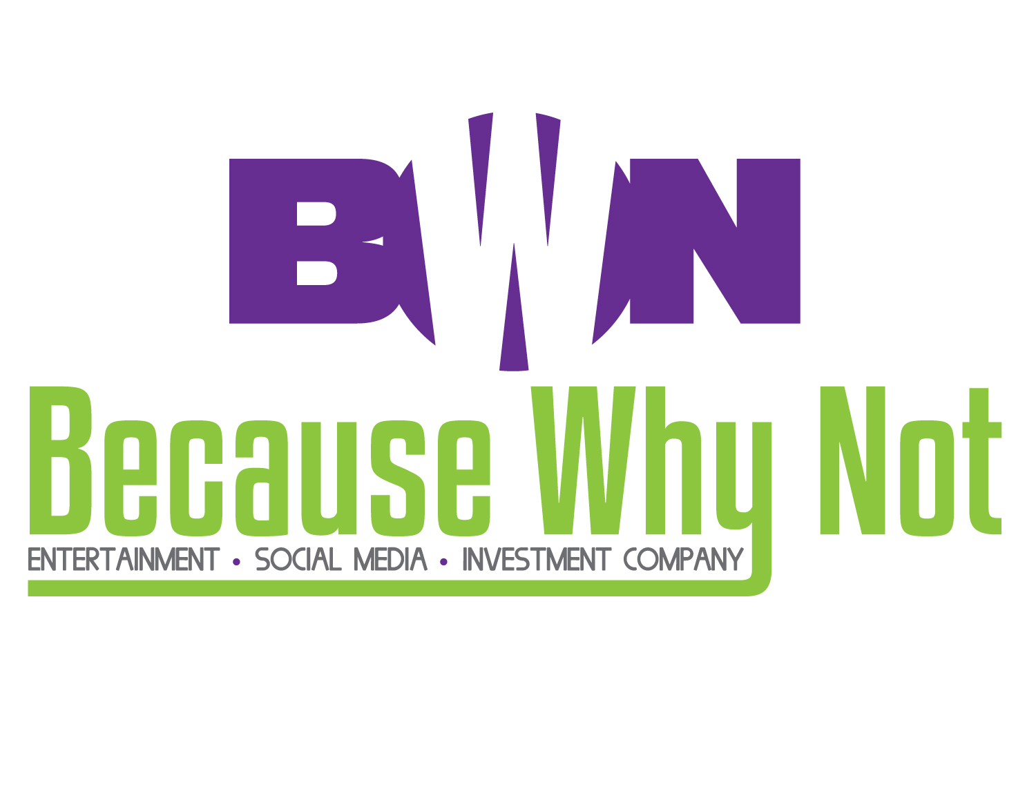Logo Design by Lance Palmer for this project | Design #10378674