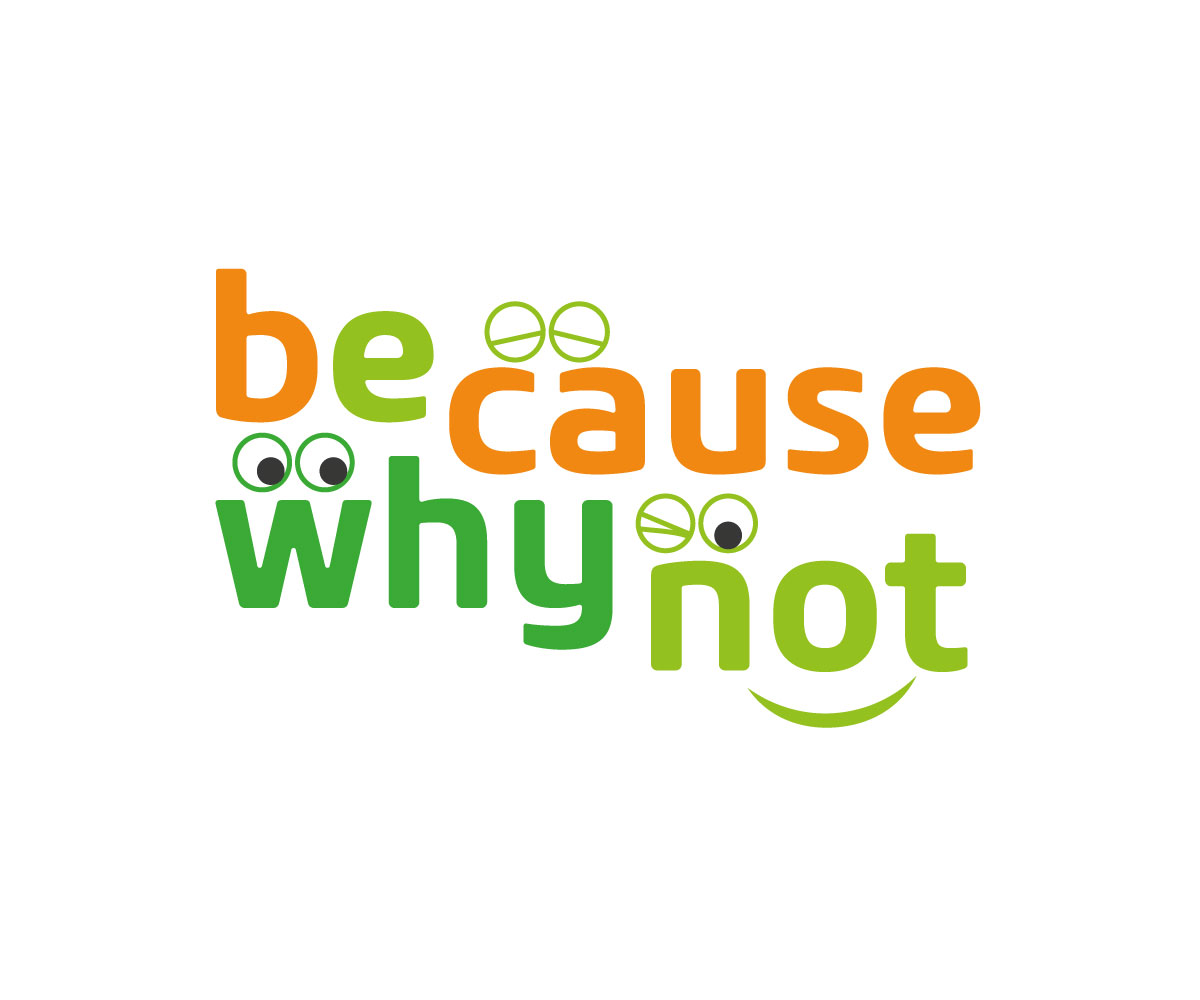 Logo Design by yavuzmamac for this project | Design #10385608