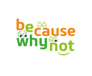 Logo-Design von yavuzmamac für dieses Projekt | Design: #10386352