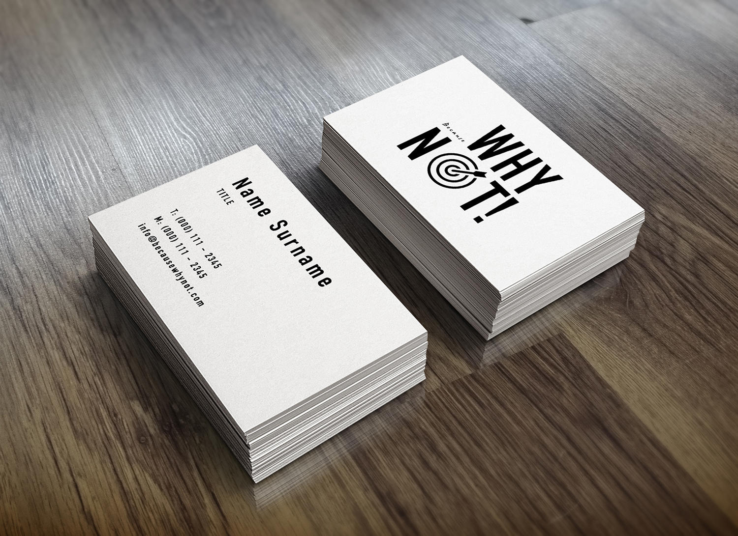 Logo-Design von Omer Aldemir für dieses Projekt | Design #10388520