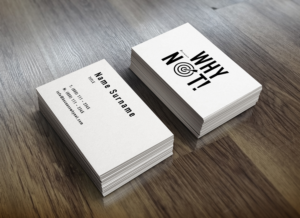 Logo-Design von Omer Aldemir für dieses Projekt | Design: #10388520