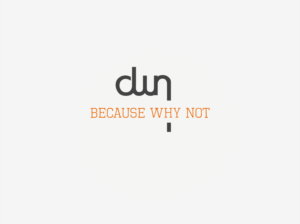 Logo Design by dii for this project | Design: #9580384