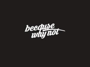 Logo Design by dii for this project | Design: #9580386