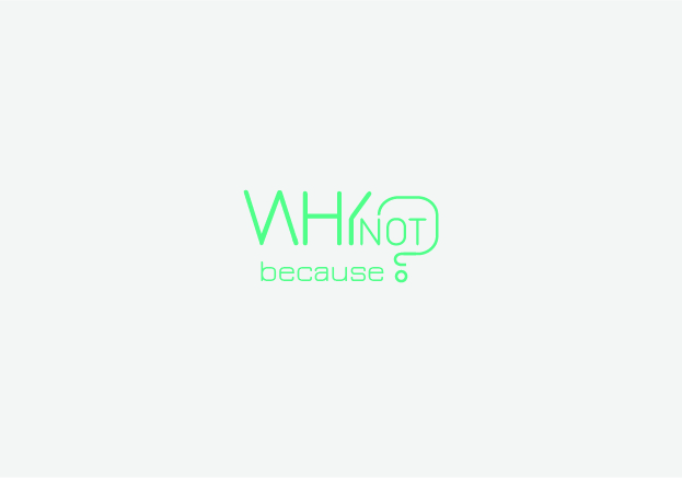 Logo Design by dii for this project | Design #9580402