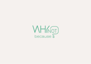 Logo Design by dii for this project | Design: #9580402