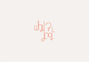 Logo Design by dii for this project | Design: #9580404