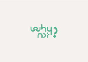 Logo Design by dii for this project | Design: #9580414
