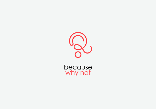 Logo Design by dii for this project | Design #9580415