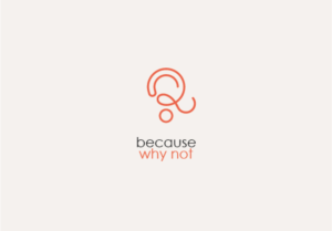 Logo Design by dii for this project | Design: #9580415