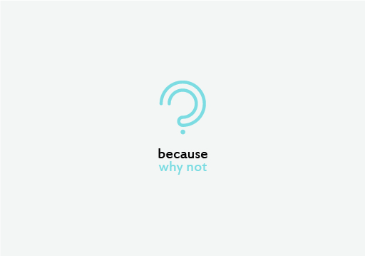 Logo Design by dii for this project | Design #9580416