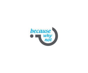 Logo Design by dii for this project | Design: #9580519