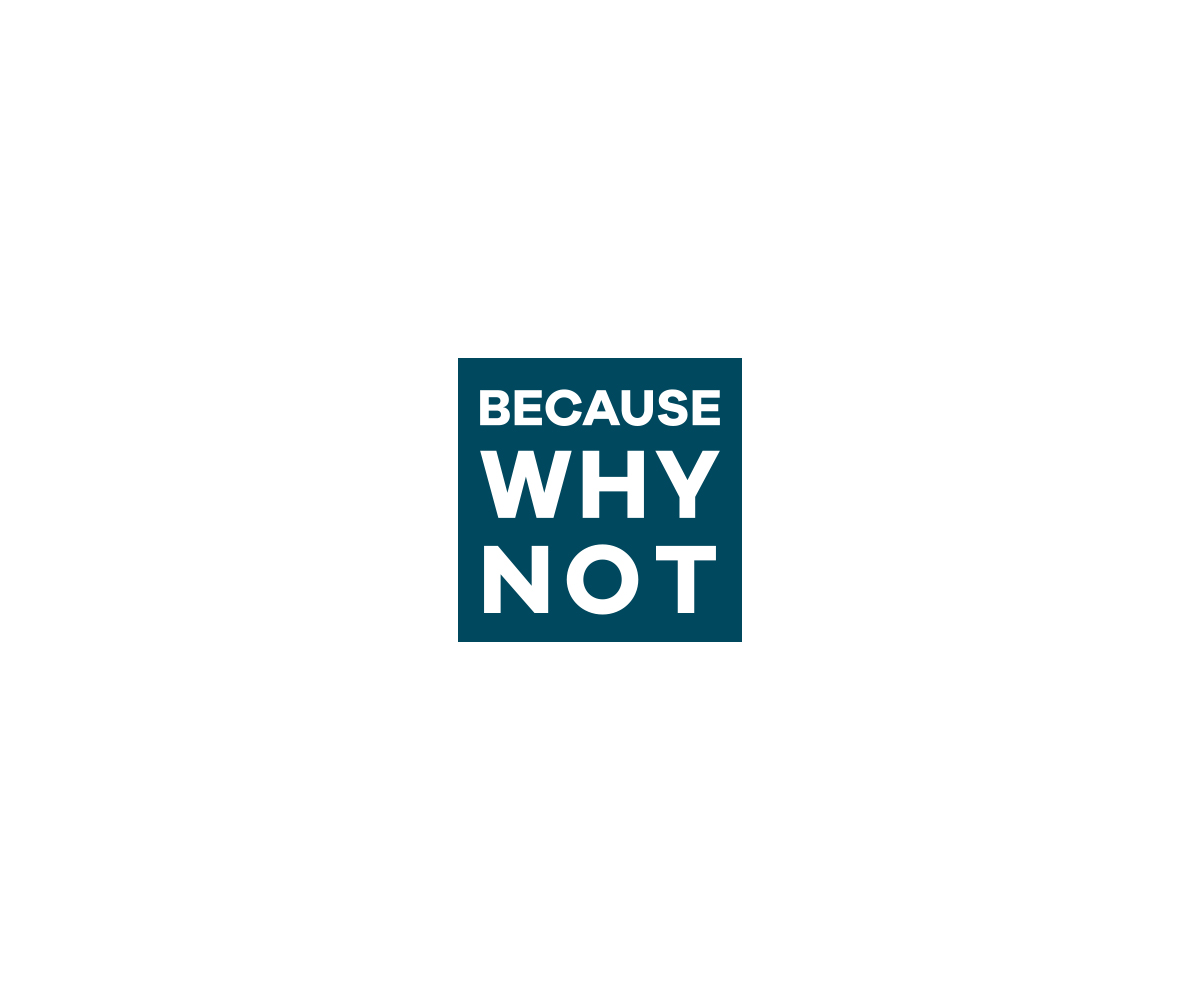 Logo Design by dii for this project | Design #9580522