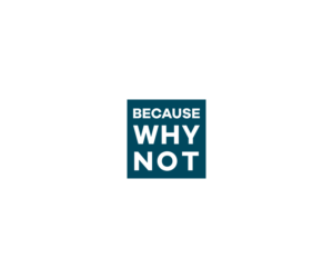 Logo Design by dii for this project | Design: #9580522