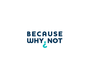 Logo Design by dii for this project | Design: #9580532