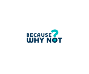 Logo Design by dii for this project | Design: #9580533