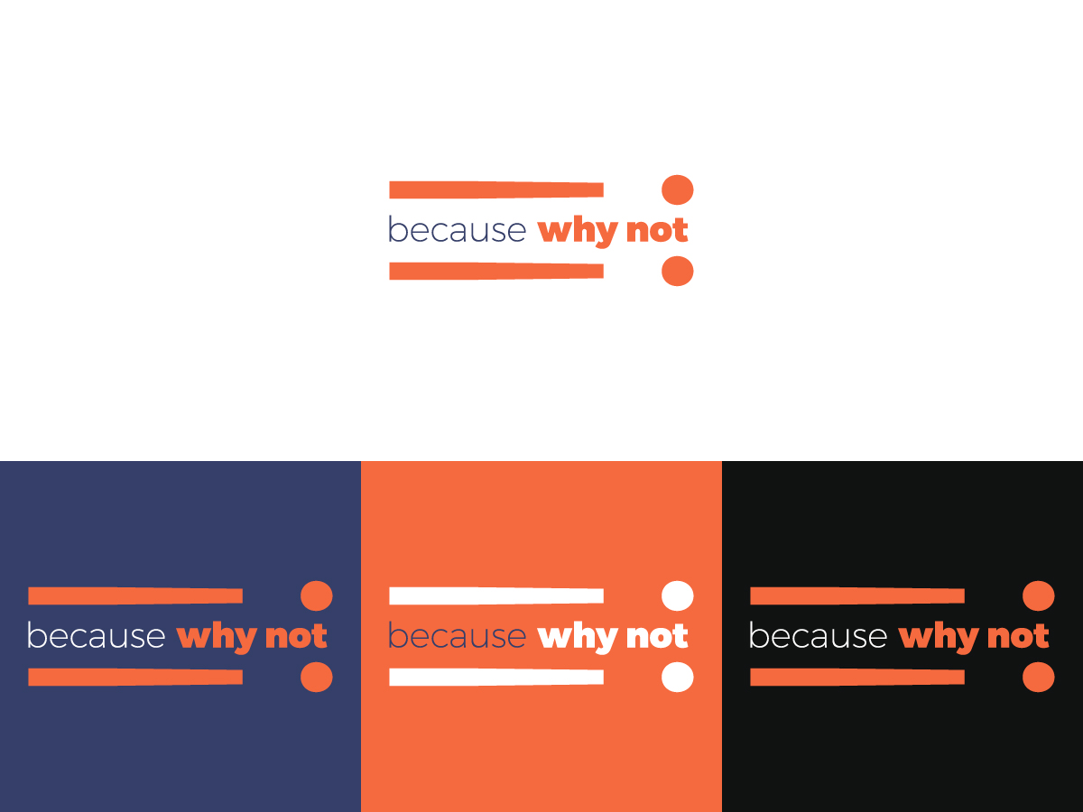 Logo Design by dii for this project | Design #9580556