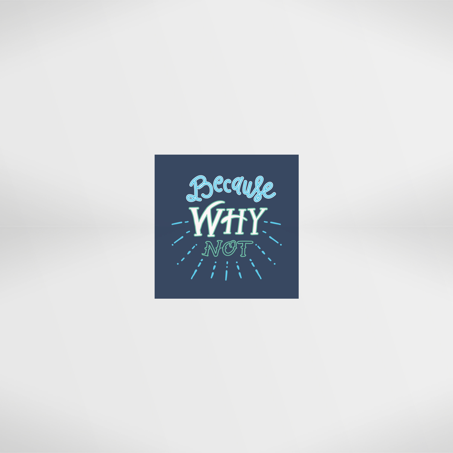 Logo Design by M.U. Designs for this project | Design #9588217