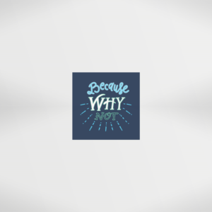 Logo Design by M.U. Designs