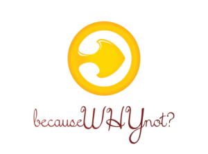 Logo Design by octopus.design