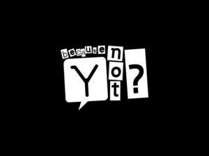 Logo-Design von nstevanovic1983 für dieses Projekt | Design: #9585601