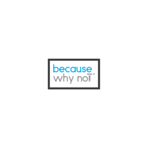 Logo Design by Aya