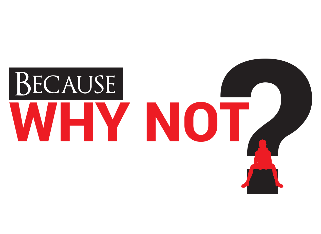 Logo Design by Graphicient for this project | Design #9594797