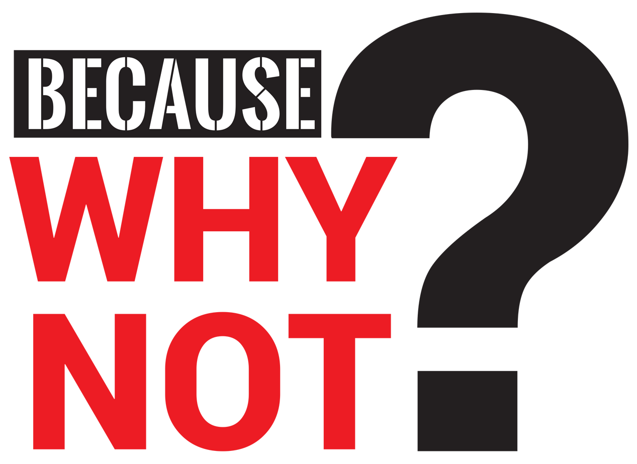 Logo-Design von Graphicient für dieses Projekt | Design #9594798