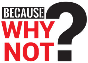 Logo-Design von Graphicient für dieses Projekt | Design: #9594798