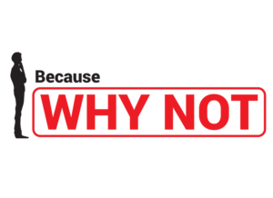 Logo-Design von Graphicient für dieses Projekt | Design: #9594799