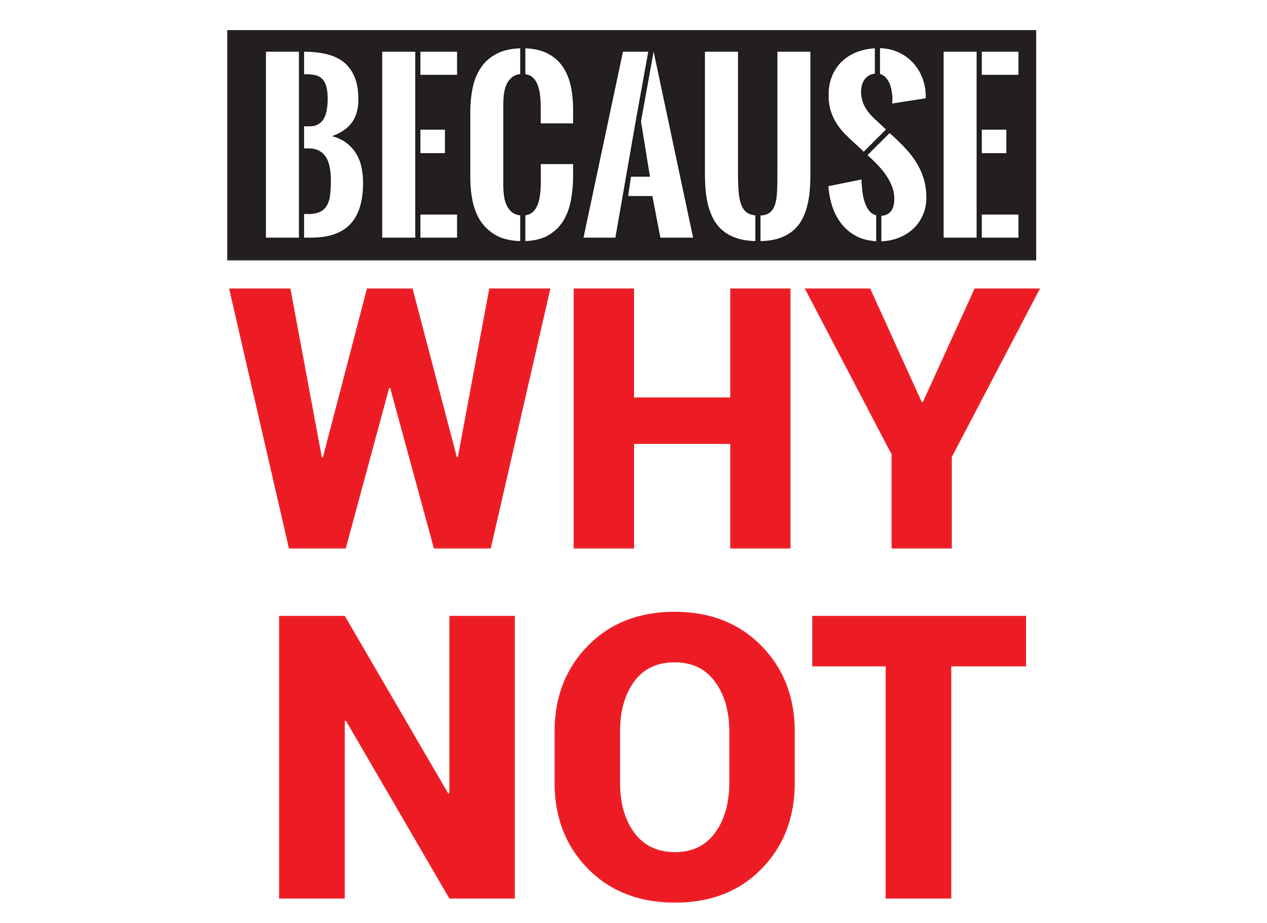 Logo-Design von Graphicient für dieses Projekt | Design #9594800