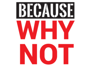 Logo-Design von Graphicient für dieses Projekt | Design: #9594800