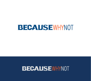 Logo Design by instudio for this project | Design: #9598833