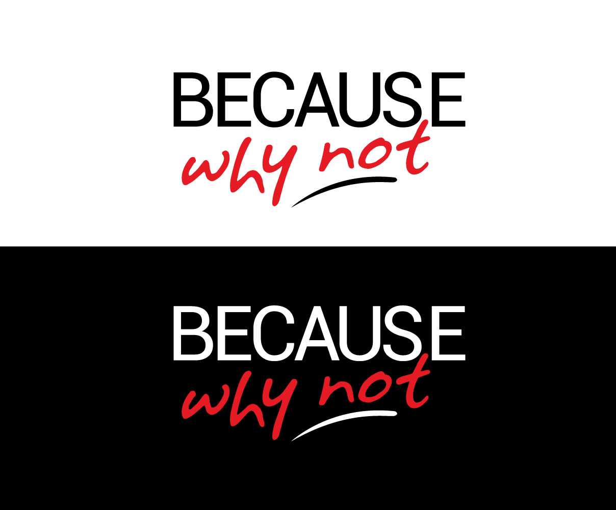 Logo Design by blue eye for this project | Design #9601600