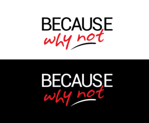 Logo Design by blue eye